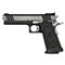 EI Metro Arms SPS Panther, Semi-Automatic, 9mm, 5" Barrel, 21 Rounds