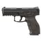 Heckler & Koch VP40, Semi-Automatic, .40 Smith & Wesson, 4.09" Barrel, 10+1 Rounds