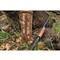 SnakeGuard fabric offers solid protection from snakes, as well as jagged rocks, sharp underbrush and more, Realtree Xtra®