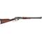 Henry 30-30 Steel Case Hardened Edition, Lever Action, .30-30 Winchester, 20" Barrel, 5 Rounds