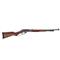 Henry 45-70 Steel Case Hardened, Lever Action, .45-70 Government, 22" Barrel, 4 Rounds