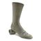 Farm to Feet Coronado Lightweight Boot Socks, Sage Green