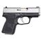 Kahr CM9, Semi-Automatic, 9mm, Front Night Sights, 3" Barrel, 6 1 Rounds