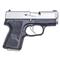 CA Legal Kahr PM40, Semi-Automatic, .40 Smith & Wesson, 3.6" Barrel, Slight Blemish, 6 1 Rounds