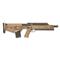 Kel-Tec RDB, Semi-Automatic, 5.56x45mm, 17" Barrel, 20+1 Rounds