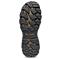 Burly Pro outsole delivers perfect traction on almost any terrain, MOSSY OAK BREAKUP