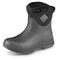 arctic apres slip on muck boot
