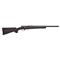 LSI Howa Hogue, Bolt Action, .308 Winchester, Threaded 20" Heavy Barrel, 5 1 Rounds