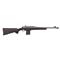 LSI Howa Scout, Bolt Action, .308 Winchester, Centerfire, 18.5" Barrel, 5 Rounds