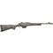 LSI Howa Scout, Bolt Action, .308 Winchester, 18.5" Barrel, 10+1 Rounds
