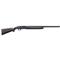 LSI Pointer Semi-Automatic Sporting, 12 Gauge, 28" & 24" Barrel, 4 Rounds