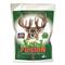 Whitetail Institute Imperial Whitetail Fusion Food Plot Seed, 9.25-lb