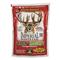 Whitetail Institute Chic Magnet Food Plot Seed, 3 lbs