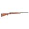 LSI Howa Hunter, Bolt Action, .300 Winchester Mag, 24" Barrel, 4+1 Rounds
