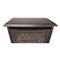 Comfort Glow Monterey Vent-Free Dual Fuel Gas Stove