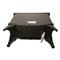 Comfort Glow Monterey Vent-Free Dual Fuel Gas Stove