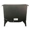 Comfort Glow Monterey Vent-Free Dual Fuel Gas Stove