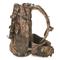 ALPS OutdoorZ Pursuit Backpack, Mossy Oak Break-Up® COUNTRY™