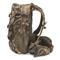 ALPS OutdoorZ Pursuit Backpack, Realtree EDGE™