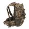 ALPS OutdoorZ Pursuit Backpack, Realtree Apx