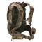 ALPS OutdoorZ Pursuit Backpack, Realtree Apx