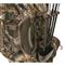 ALPS OutdoorZ Pursuit Backpack, Realtree Apx