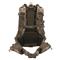 ALPS OutdoorZ Pursuit Backpack, Realtree Apx