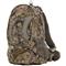ALPS OutdoorZ Pursuit Backpack, Mossy Oak Break-Up Country