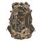 ALPS OutdoorZ Pursuit Backpack, Realtree Apx