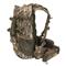 ALPS OutdoorZ Pursuit Backpack, Realtree Apx