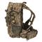 ALPS OutdoorZ Pursuit Backpack, Mossy Oak Country Roots