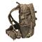 ALPS OutdoorZ Pursuit Backpack, Mossy Oak Country Roots