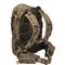 ALPS OutdoorZ Pursuit Backpack, Mossy Oak Country Roots