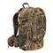 ALPS OutdoorZ Pursuit Backpack, Mossy Oak Country Roots