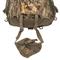 ALPS OutdoorZ Pursuit Backpack, Mossy Oak Country Roots