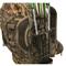 ALPS OutdoorZ Pursuit Backpack, Mossy Oak Country Roots