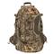ALPS OutdoorZ Pursuit Backpack, Mossy Oak Country Roots