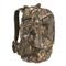 ALPS OutdoorZ Pursuit Backpack, Realtree EDGE™