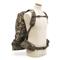 ALPS OutdoorZ Big Bear Hunting Pack