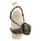 ALPS OutdoorZ Little Bear Fanny Pack, Realtree Apx