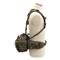 ALPS OutdoorZ Little Bear Fanny Pack, Realtree Apx