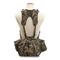ALPS OutdoorZ Little Bear Fanny Pack, Realtree Apx