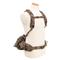 ALPS OutdoorZ Little Bear Fanny Pack, Mossy Oak® Country DNA™