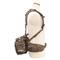 ALPS OutdoorZ Little Bear Fanny Pack, Mossy Oak® Country DNA™
