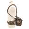 ALPS OutdoorZ Little Bear Fanny Pack, Mossy Oak® Country DNA™