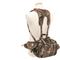 ALPS OutdoorZ Little Bear Fanny Pack, Mossy Oak® Country DNA™