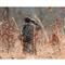 ALPS OutdoorZ Little Bear Fanny Pack, Mossy Oak® Country DNA™