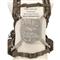 ALPS OutdoorZ Little Bear Fanny Pack, Mossy Oak® Country DNA™