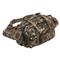 ALPS OutdoorZ Little Bear Fanny Pack, Mossy Oak® Country DNA™