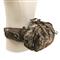 ALPS OutdoorZ Little Bear Fanny Pack, Realtree Apx